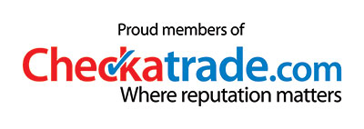 Checkatrade logo