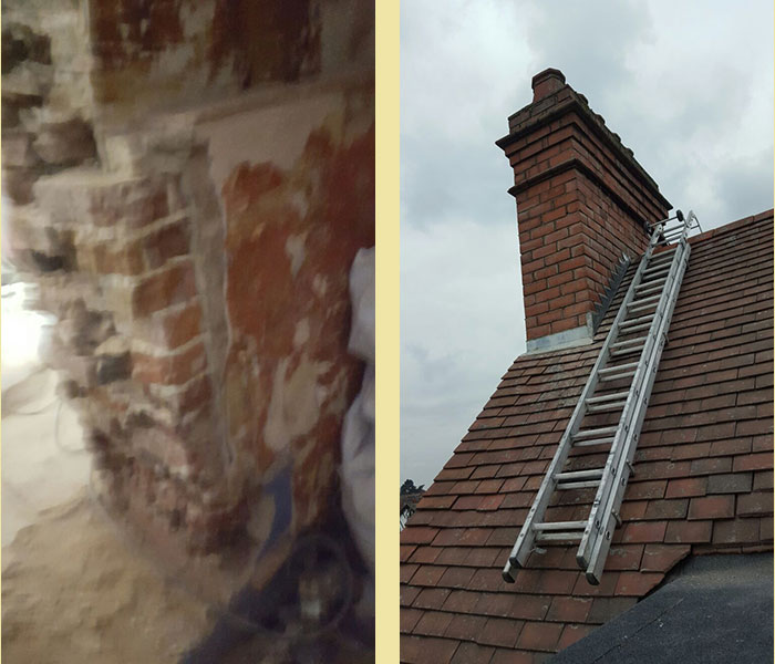 House Martins Roofing Watford