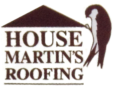 House Martins Roofing Watford